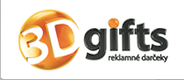 3Dgifts