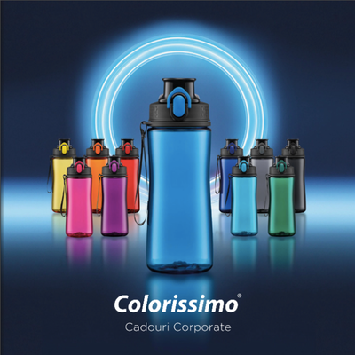 Colorissimo 2026