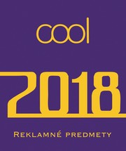 Cool_2018