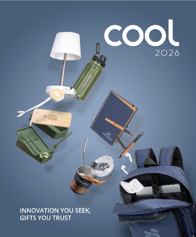 Cool_katalog_2026