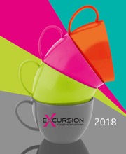 Excursion_2018