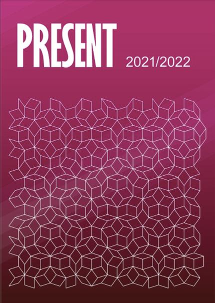 Present_katalog_2022