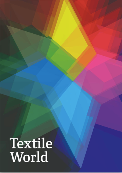 TextilWorld_katalog_2025