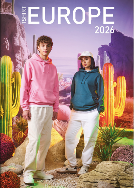 TshirtEurope_2026
