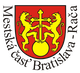 logo_Bratislava_Raca